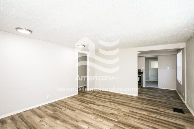 Photo - 1206 McKinley Ave