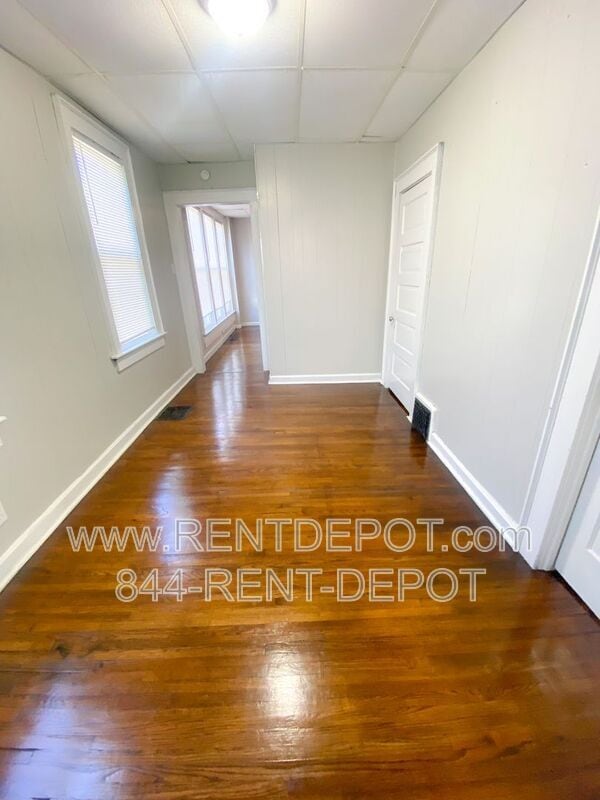 Photo - 1231 Culver Dr