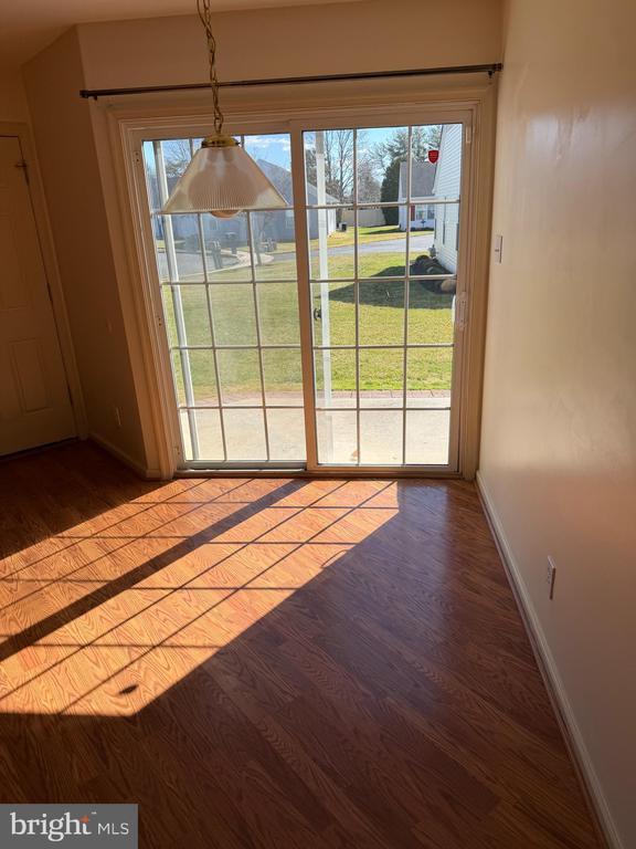 Photo - 1169 Sharp Rd