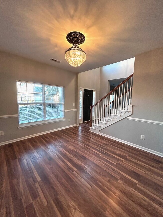 Photo - Stunning 4BR Home with amazing pond views!