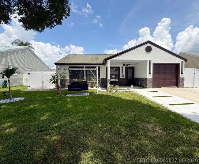 7743 Elwood Dr
