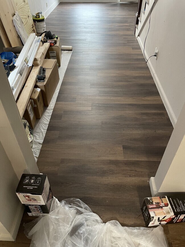 Photo - 423 Orange St