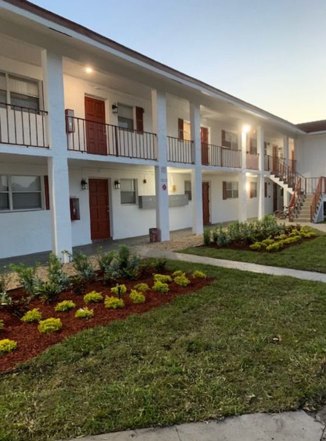 Photo - 10120 NW 36 St Coral Springs, FL 33065