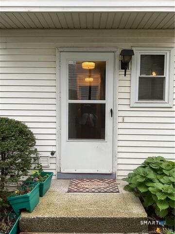 Photo - 25 Padanaram Rd Unit 84