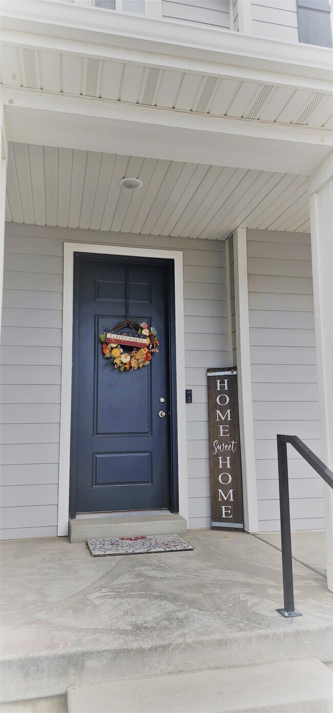 Photo - 7237 Clear Sky Ln