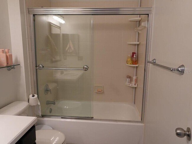 Photo - 1004 Waterside Dr Unit 1004