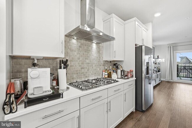 Photo - 13252 Woodland Park Rd