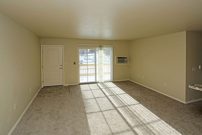 HIDDEN VALLEY ESTATES