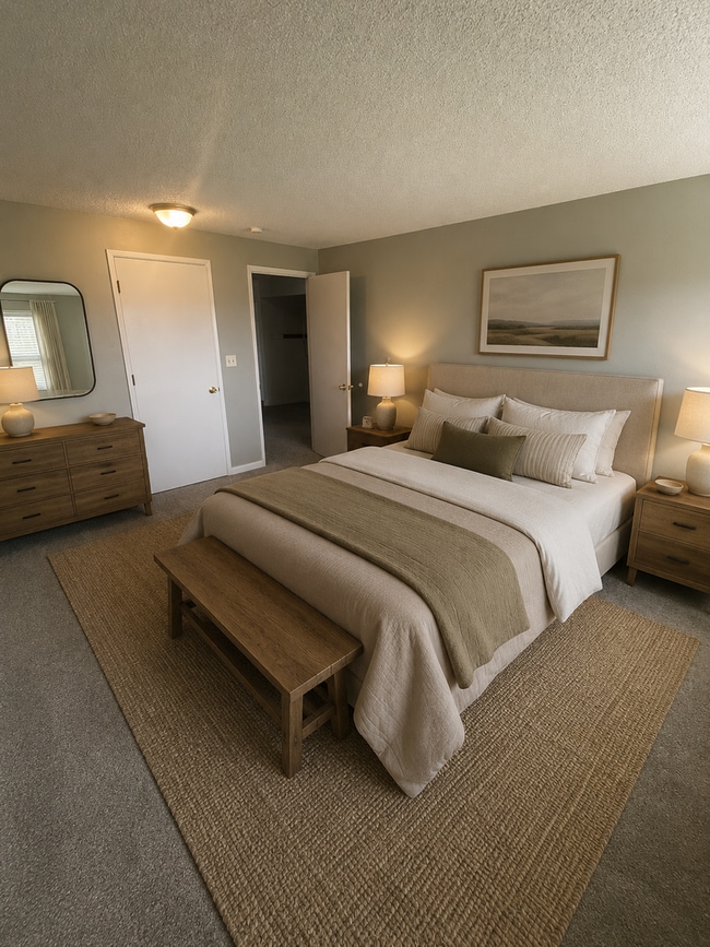 Photo - The Search Stops Here: Everything You Need—Nothing You Don't!