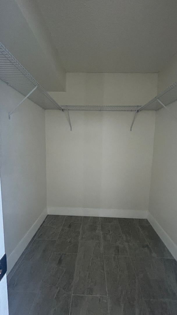 Photo - Waterfront Condo Living in Cove Cay – Bright & Comfortable Unit in Clearwater