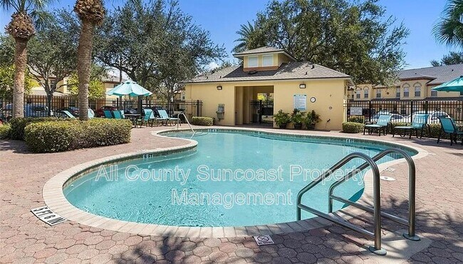 Photo - 3874 Mariner Dr
