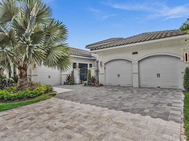 Photo - 16732 Strasbourg Ln