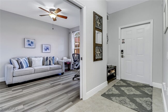 Photo - 10032 Heather Ln Condo Unit 1201