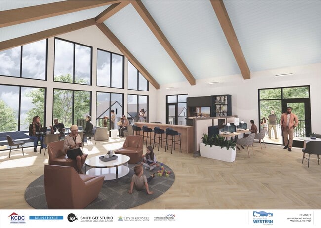 Photo - Overlook at Beaumont