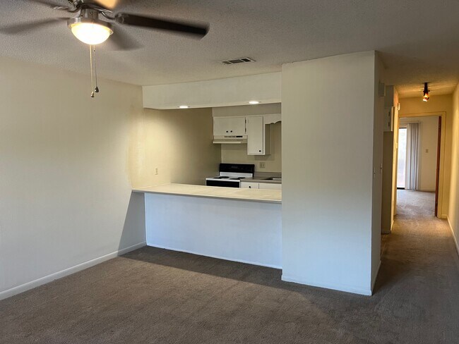 Photo - 25C 6th St Unit Shalimar Rentals