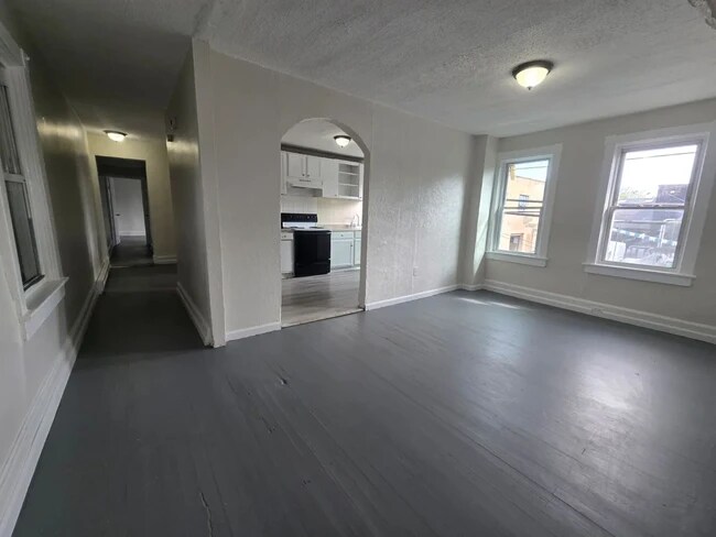 1419 Princeton Ave Unit 3
