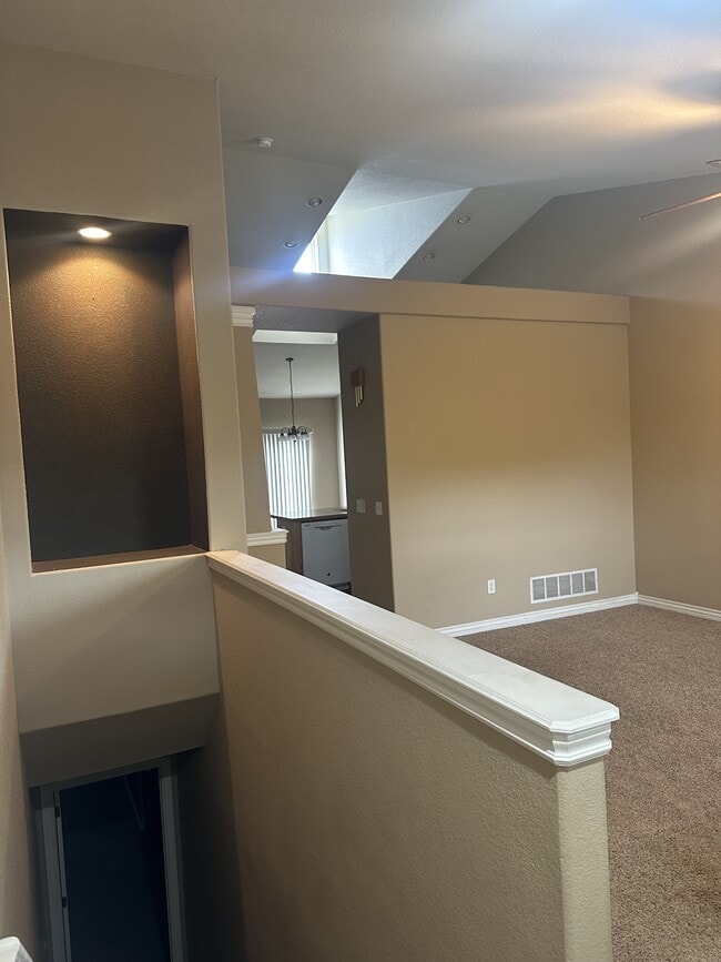 Photo - 3610 Porto Fino Ave