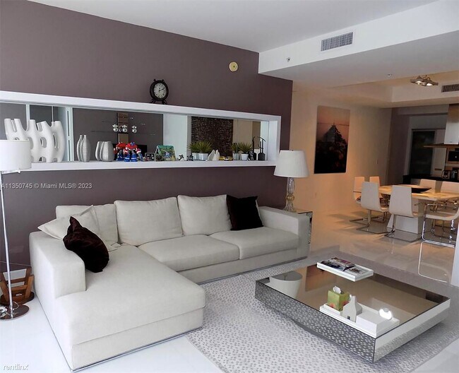 Photo - 2 br, 2.5 bath Condo - 18201 Collins Ave A... Unidad Apt 3906