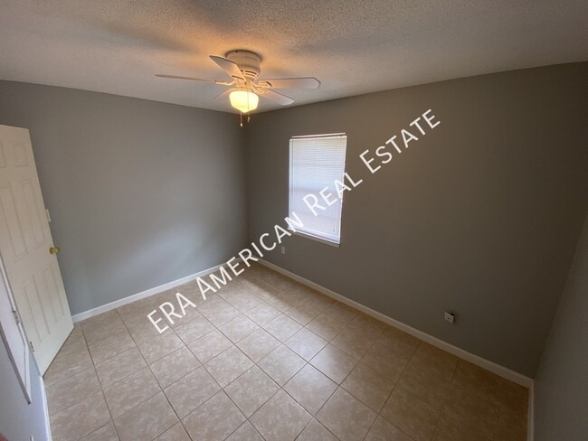 Photo - 74 2nd Ave Unit 74 2nd Avenue  10