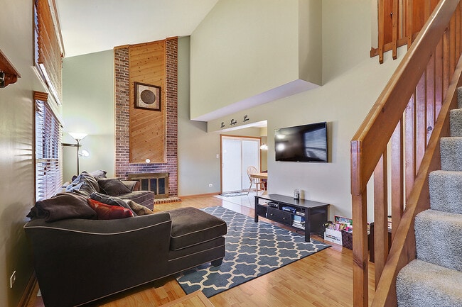 Photo - 9301 Waterford Ln