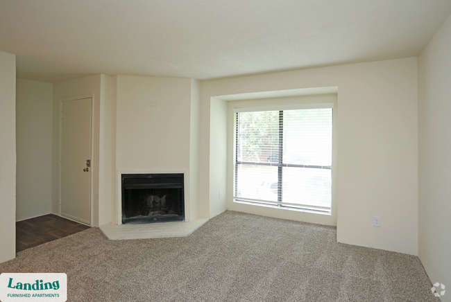 Building Photo - 2030 Northcliffe Dr Unit 618.1408713 Rental