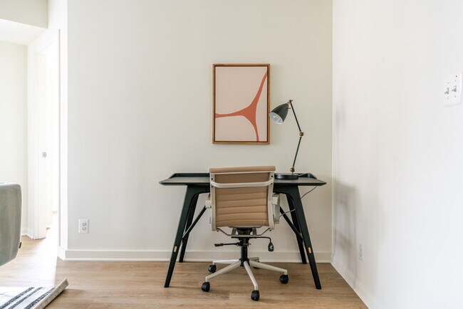 Photo - 4650 Washington Blvd Unidad FL1-ID9162A