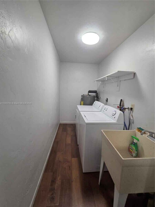 Photo - 10725 NW 8th Ave