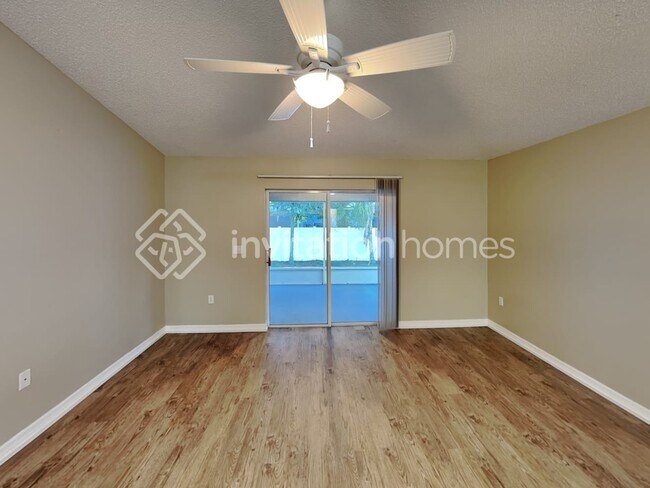 Photo - 2032 Mango Tree Dr