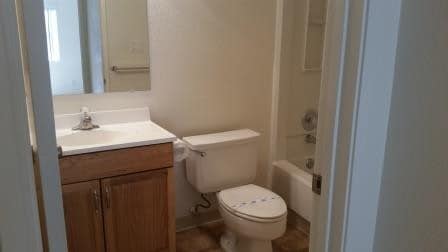 Brooktree Apartments