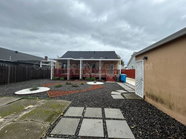 Photo - 143 Gleason Ave