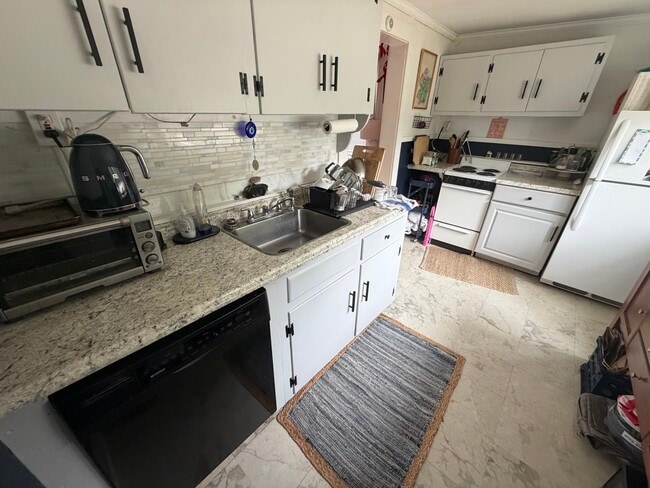 Photo - 75 Winter St