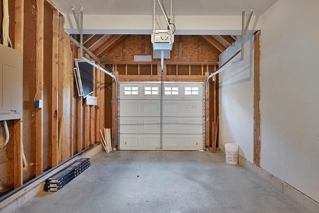 Photo - 4427 Towneside Ct