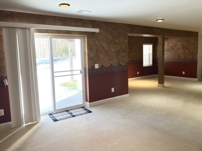 Photo - 7807 Langdon Ct