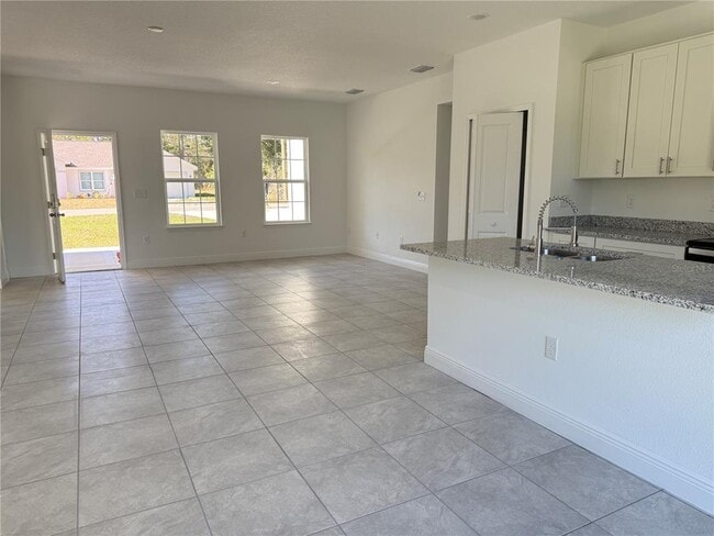 Photo - 6365 SW 156th Pl