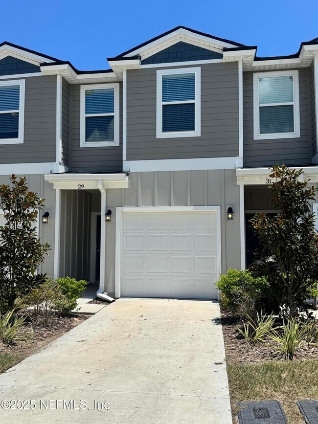 Building Photo - 29 Pamplona Dr Rental