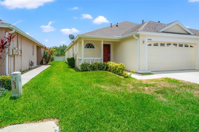 Photo - 30938 Prout Ct House