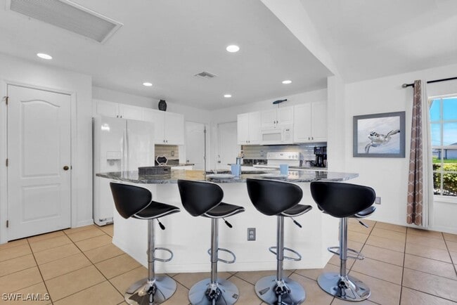 Photo - 3817 NW 36th Ave