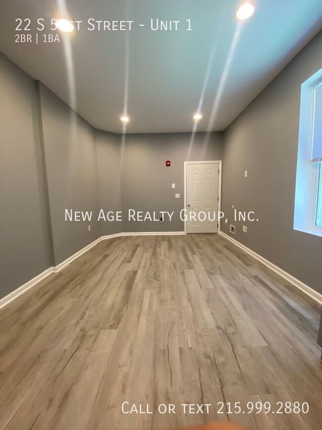 Photo - 22 S 51st St Unit 1