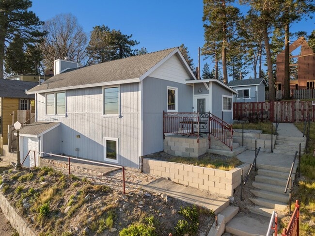 Photo - 25008 Ocean View Dr