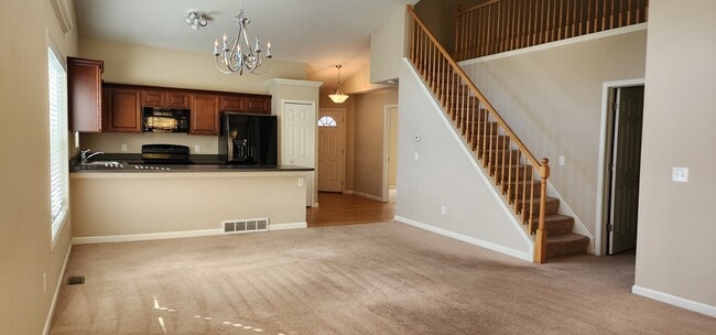 Photo - 162 Slindes Wood Cir