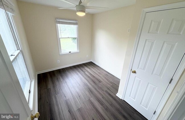Building Photo - 606 Park Pl Rental