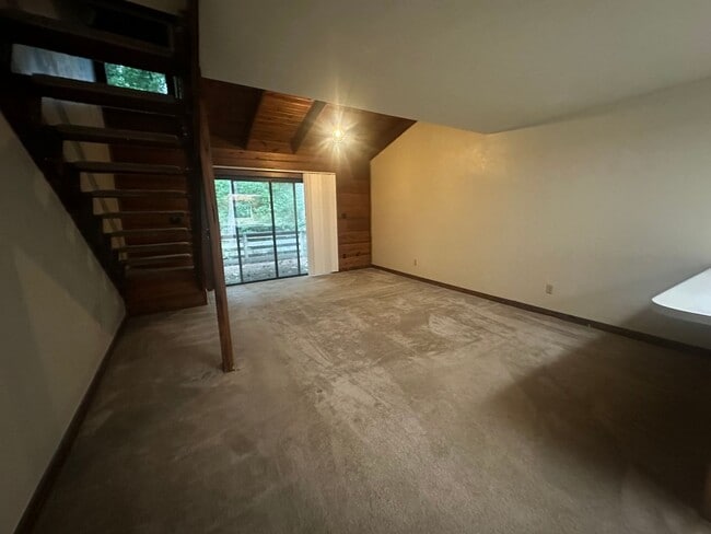 Photo - 312 Wood Grove Ct Unit 312-29