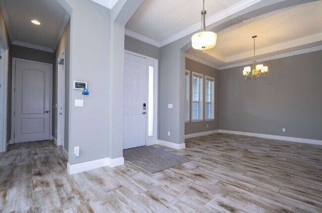 Spacious 4-Bed, 4-Bath Haven in Winter Garden – 3,388 Sq. Ft. of Comfort on Green Mountain Way