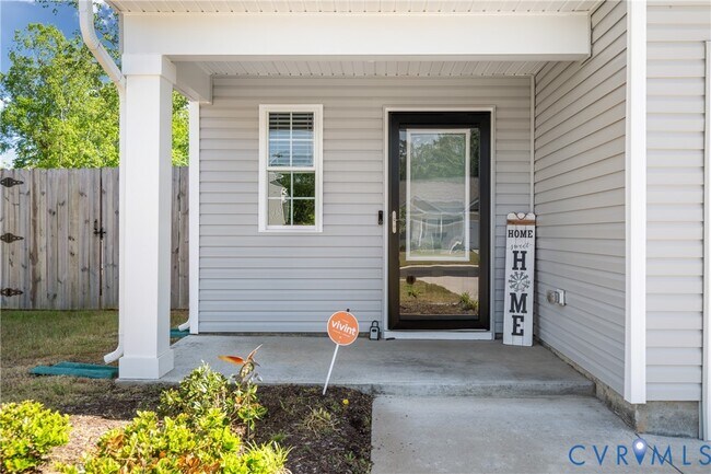 Photo - 2854 Meadowview Blvd