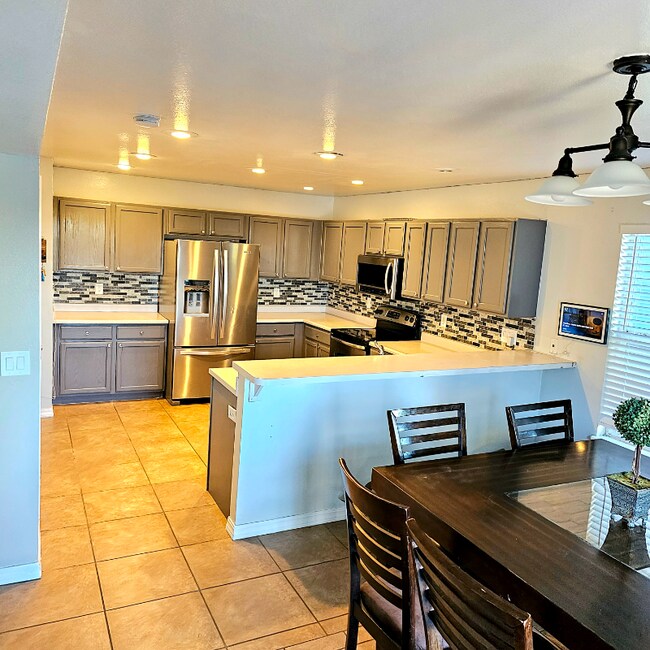 Photo - 4905 Copen Dr