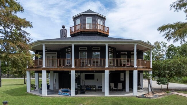 Photo - 5004 Cypress Lake Dr