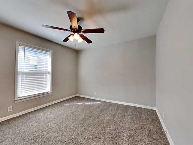 Photo - 4600 Odessa Ave