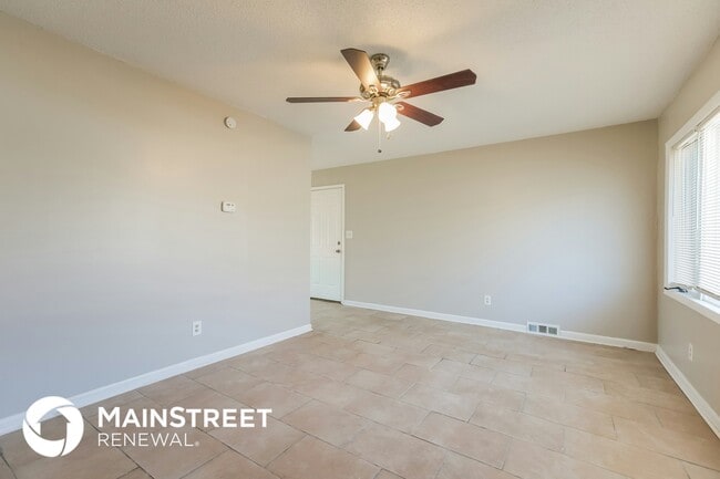 Photo - 11313 Bristol Terrace