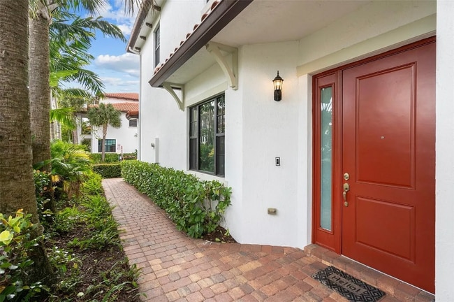 Photo - 1423 SW 115th Ave