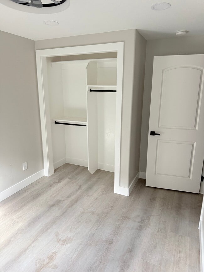 Photo - 10418 Sage Luigi Ct Unit B